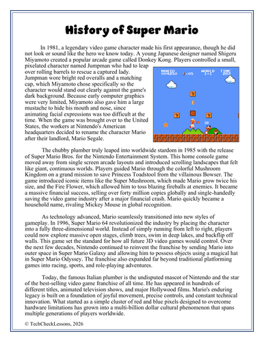 pdf, 361.17 KB