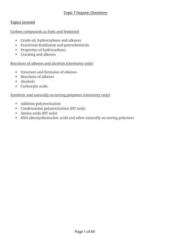 docx, 1.29 MB