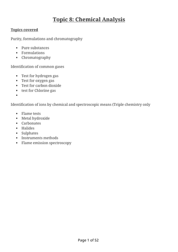 docx, 964.02 KB