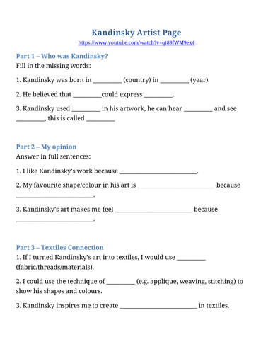 docx, 27.01 KB