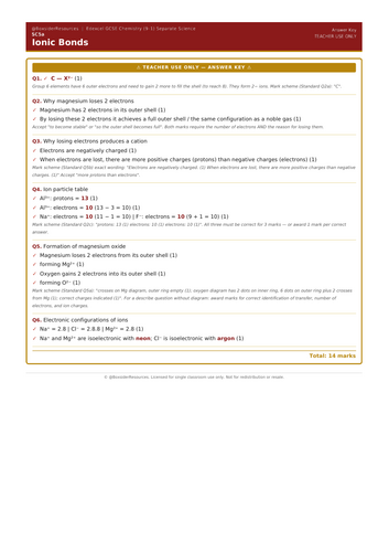 pdf, 50.8 KB