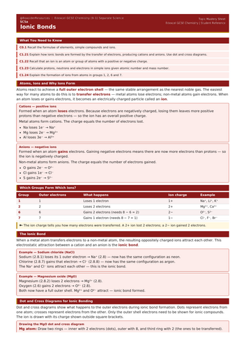 pdf, 65.26 KB