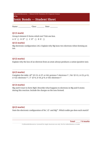 docx, 9.33 KB