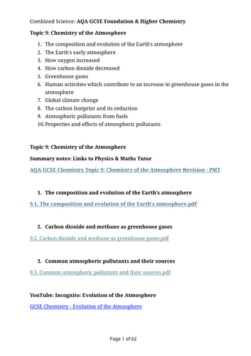 docx, 4.44 MB