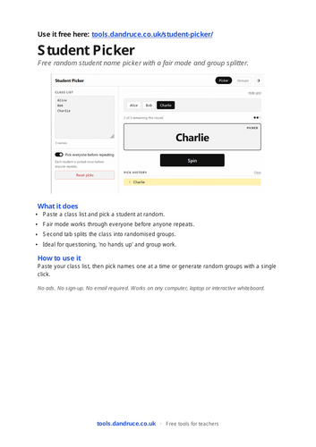 pdf, 66.57 KB