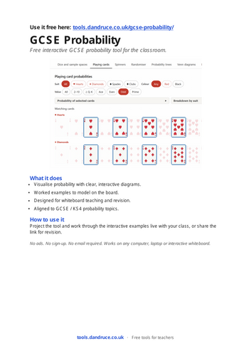 pdf, 849.61 KB