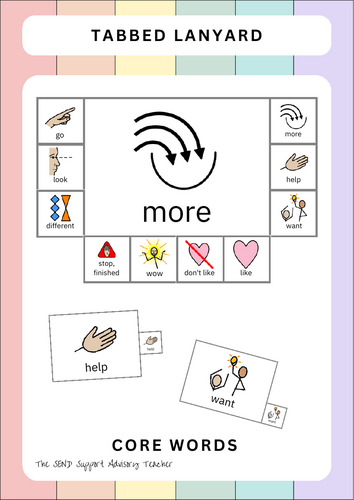 pdf, 463.49 KB