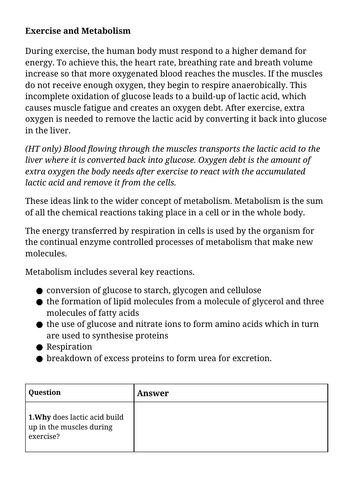 docx, 9.87 KB