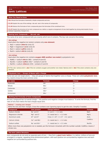 pdf, 63.4 KB