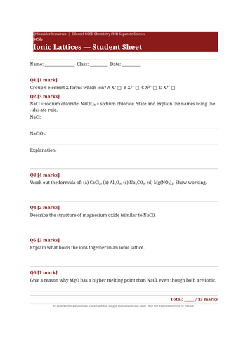 docx, 9.28 KB