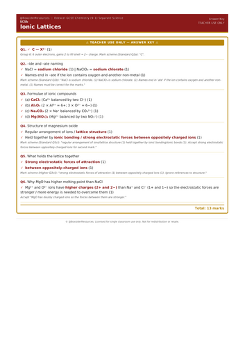 pdf, 51.33 KB