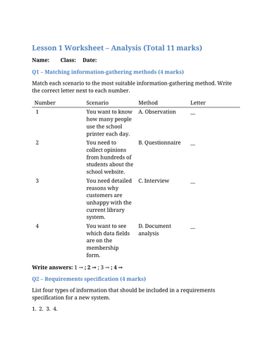 docx, 10.7 KB