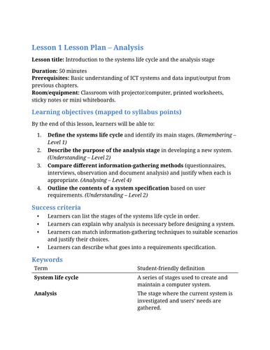 docx, 12.49 KB