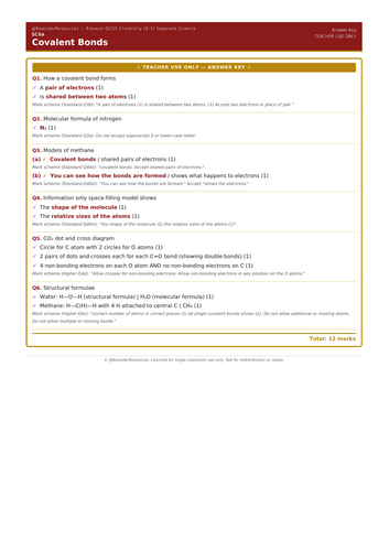 pdf, 49.39 KB