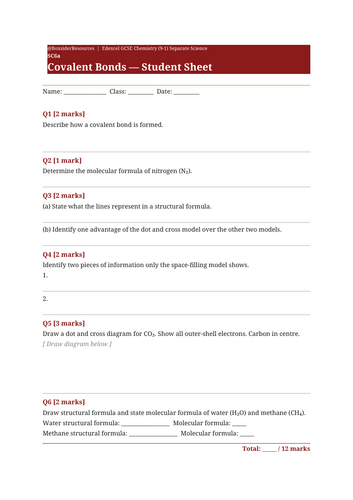 docx, 9.29 KB