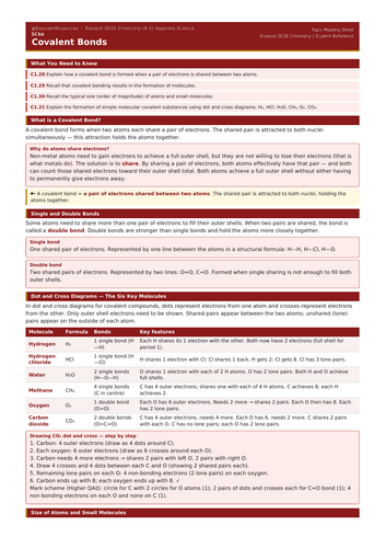 pdf, 63.29 KB