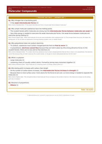 pdf, 48.81 KB