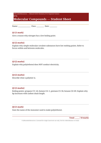 docx, 9.19 KB