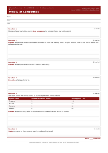 pdf, 43.59 KB