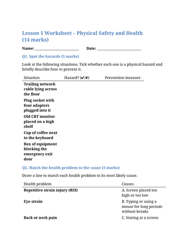 docx, 10.92 KB