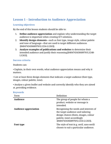 docx, 12.85 KB