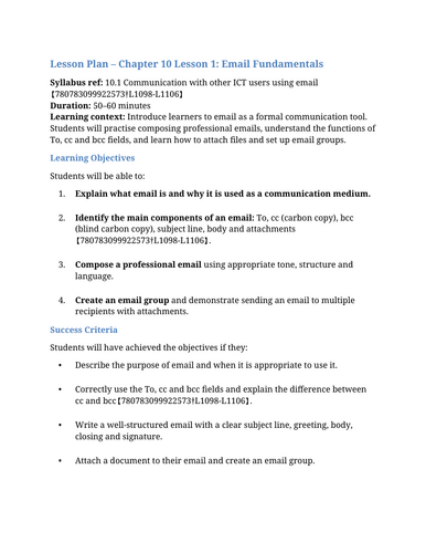 docx, 12.59 KB