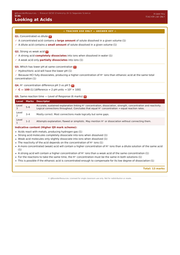 pdf, 42.01 KB