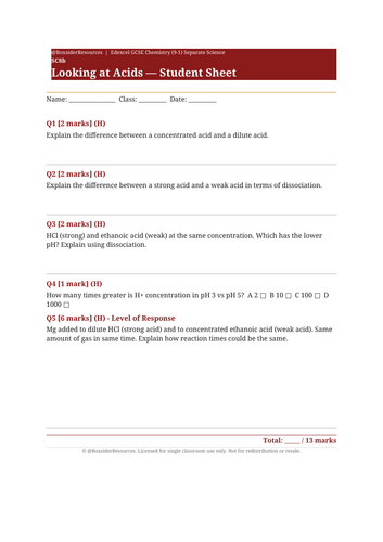 docx, 9.21 KB