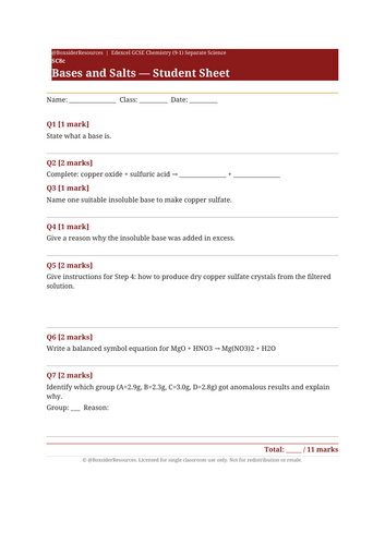 docx, 9.24 KB