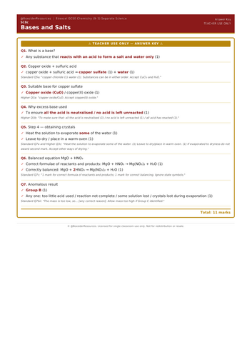 pdf, 50.02 KB