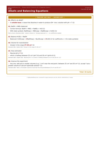 pdf, 50.44 KB