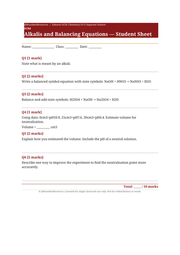 docx, 9.21 KB
