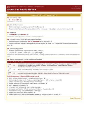 pdf, 52 KB