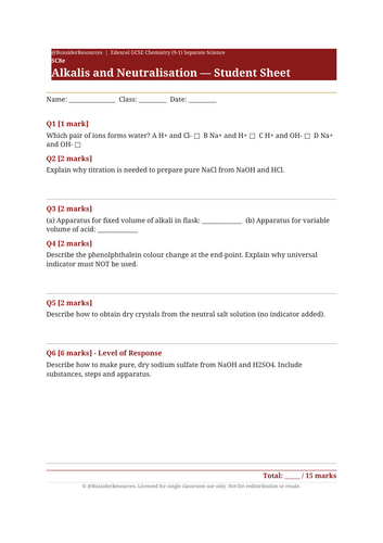 docx, 9.29 KB