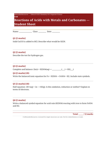 docx, 9.22 KB