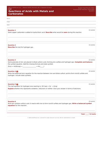 pdf, 43.35 KB