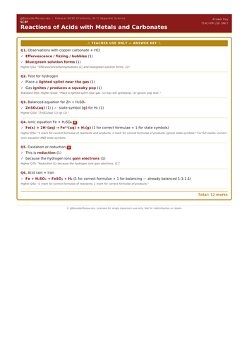 pdf, 50.73 KB