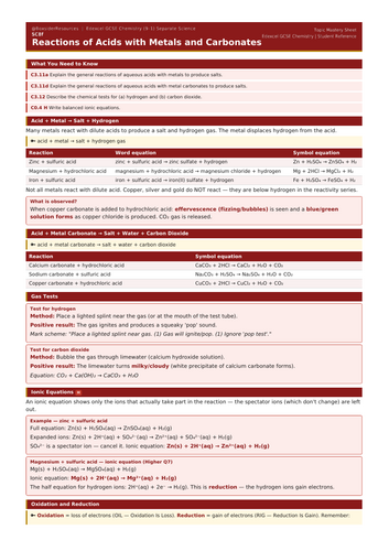 pdf, 63.38 KB
