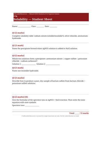 docx, 9.25 KB