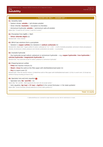 pdf, 51.35 KB