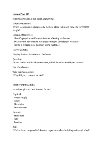 docx, 15.47 KB