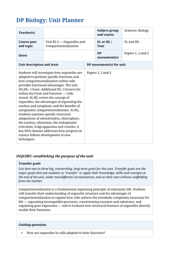 docx, 14.09 KB