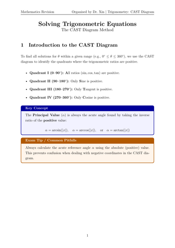 pdf, 34.76 KB