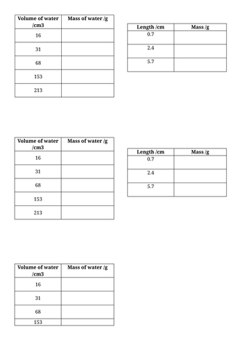 docx, 22.52 KB