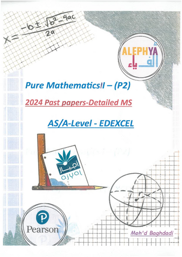 pdf, 3.82 MB