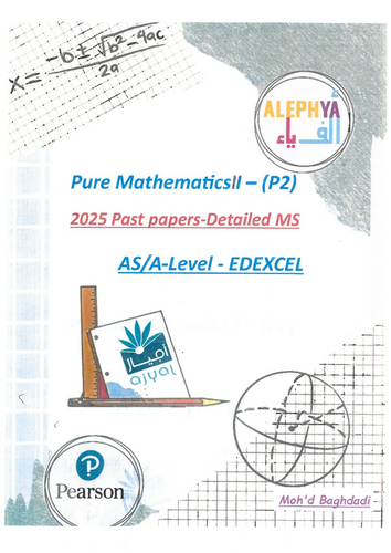 pdf, 3.98 MB
