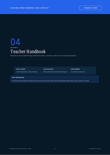 pdf, 51.81 KB