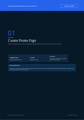 pdf, 16.49 KB
