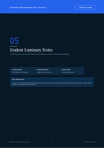 pdf, 24.86 KB