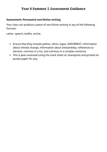 docx, 22.09 KB